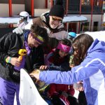 IMG_8705