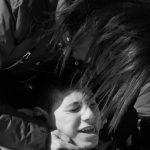 IMG_9272b