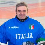 stillitano