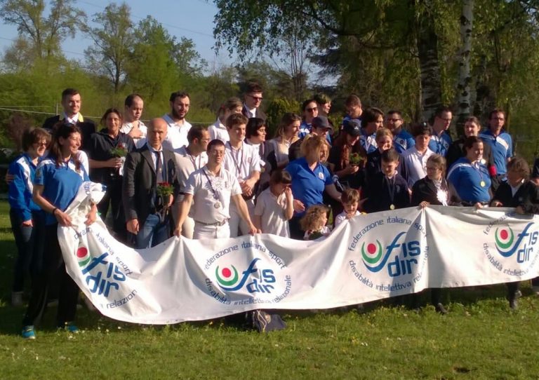 Equitazione Fisdir: Cislago incorona i campioni regionali e lancia la rincorsa tricolore