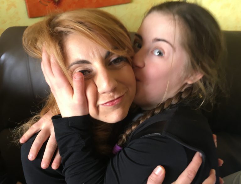 Questa nostra India…poca fiction, tanta realtà