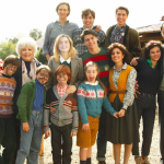 http—media.tvblog.it-5-574-questo-nostro-amore-80-cast