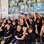 WPS World Series Lignano 2018