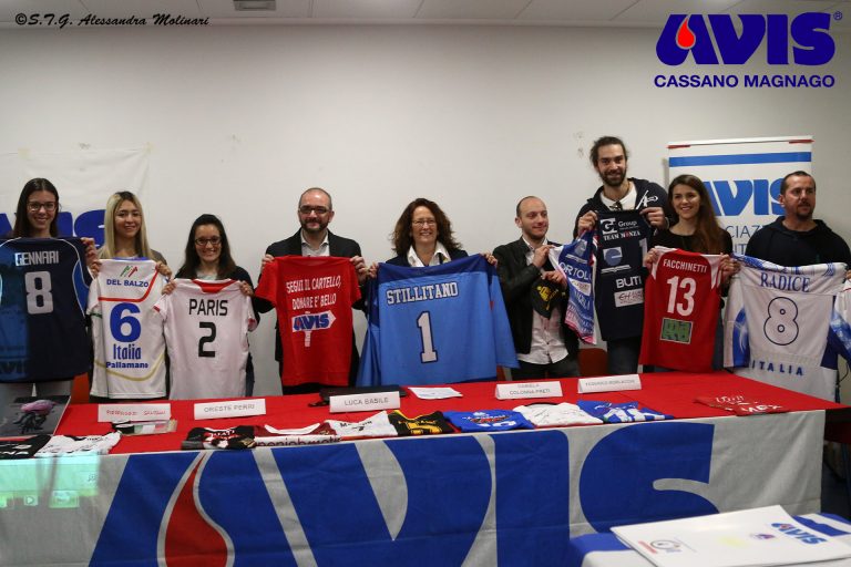 Dona per “NuoTokyo”: quando lo sport sostiene lo sport Dona per “NuoTokyo”: quando lo sport sostiene lo sport