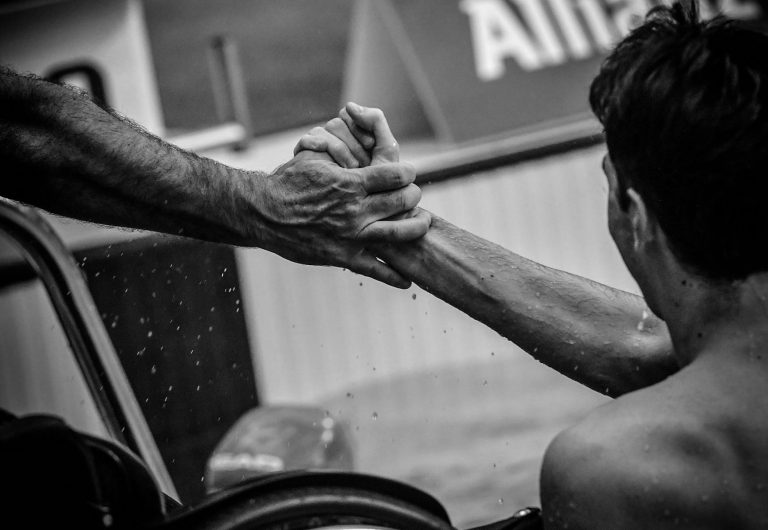 Europei di nuoto paralimpico: l’Italia più bella è a quota 64!