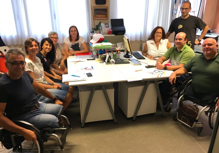 Polha Varese: medaglie, gioie e pit stop senza far rumore