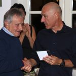 IMG_8525