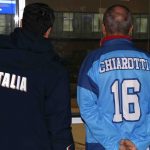 Leperdi Chiarotti