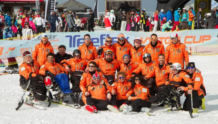 Sabato in Regione Lombardia si svela lo Ski Tour Freerider Sport Events 2020