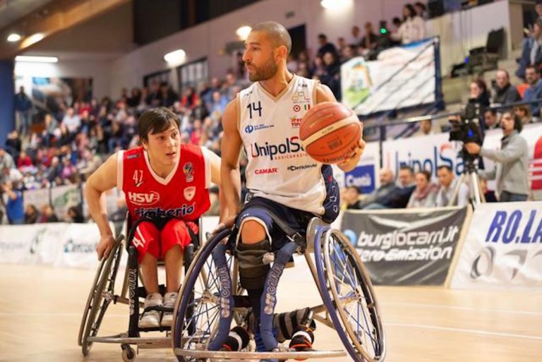 Il derby lo vince la Briantea ma Varese è da applausi