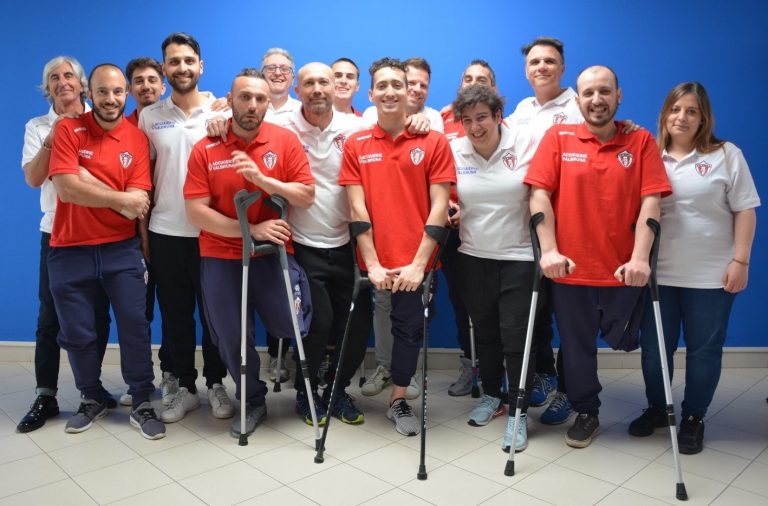 Calcio FISPES: da settembre al via i Campionati Italiani