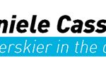 danielecassioli