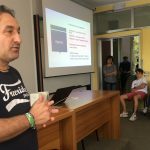 Ski for All Rosetum 2