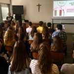 Ski for all Rosetum 3