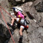 Bellinzani day Maccagno