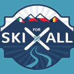 Ski for All 2019