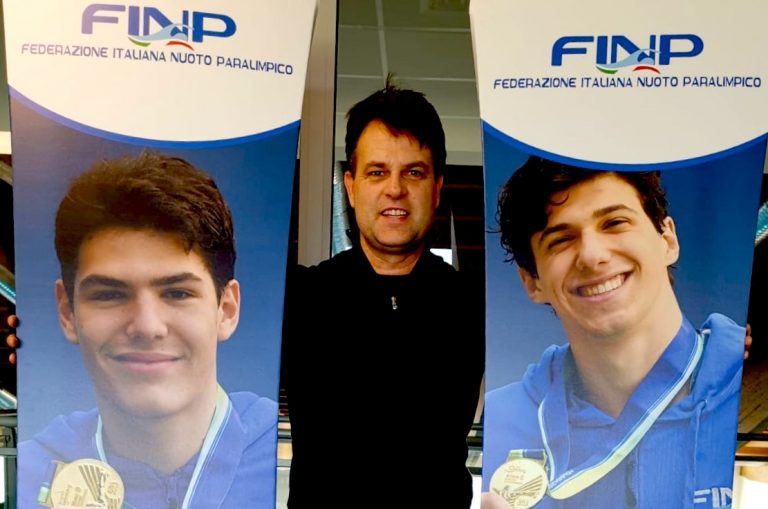 Passione, competenza e volontà nell’Italia che il mondo ci invidia