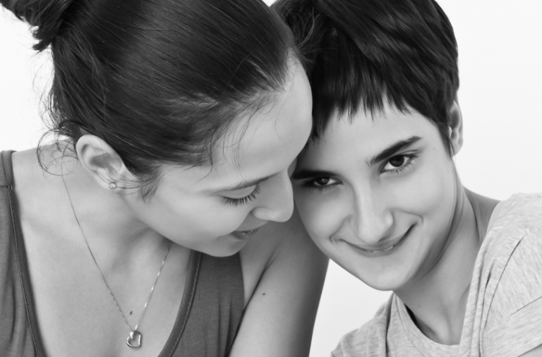 Granello Insieme: “Il progetto Siblings…continua!”