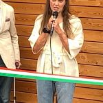 IMG_1989
