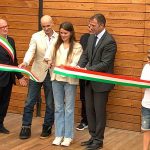 Sede Canoa Kayak Palazzolo