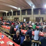 Cennone solidale 2019 a
