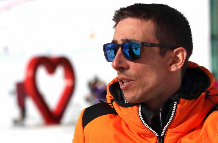 Freerider & Tonale: “La differenza la fanno cuore e qualità delle persone”