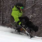 Asbi Ski Tour 2020