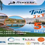 Triride 2xtour 2020