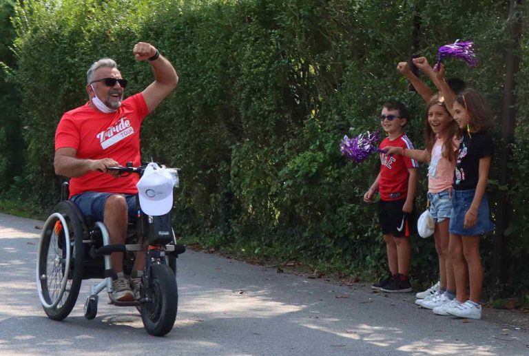 “Triride 2xtour” tanta roba! Varese capisca e lo faccia in fretta