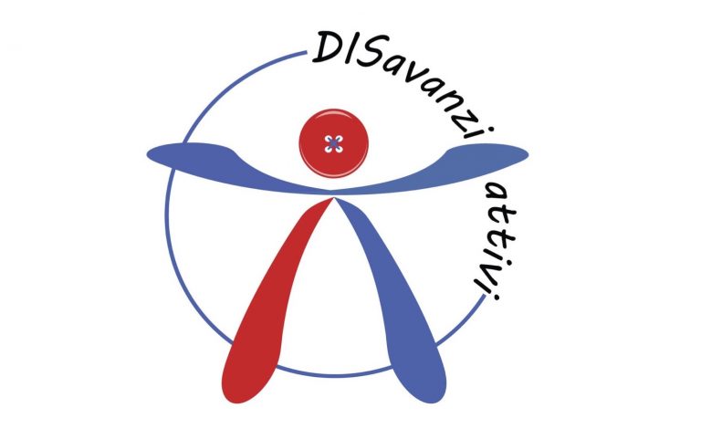 “DISavanzi attivi. Aiutateci a passare parola”