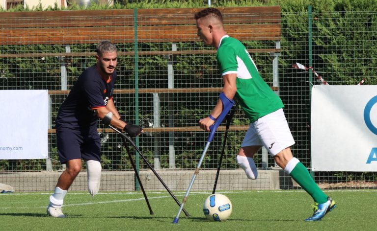 Fispes: deliberati i calendari calcio e rugby 2021