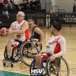 Handicap Sport Varese 2020