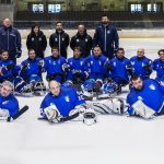 Para-ice-hockey-nazionale-torino-credit-Mauro-Ujetto