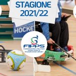 POWERCHAIR SPORT 2021