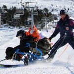Ski Tour Freerider Sport Events 2021 2022
