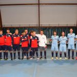 Campionati-italiani-calcio-a-5-Castellanza-2021-2