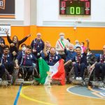 Rugby Padova Coppa Italia 2022