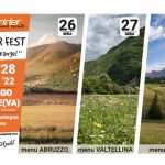 Freerider Fest 2022 Pro Loco Gavirate