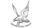 gruppo-alpini-varese