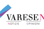 varesenoi