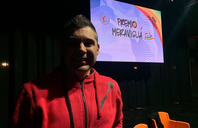 Dal palco di Potenza il via a 70 Piazze della “Meraviglia”