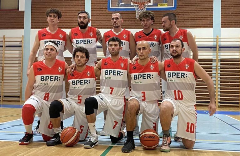 BPER Ens Varese chiude l’Eurocup di basket al 7° posto