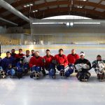 Italia Para Ice Hockey 2022