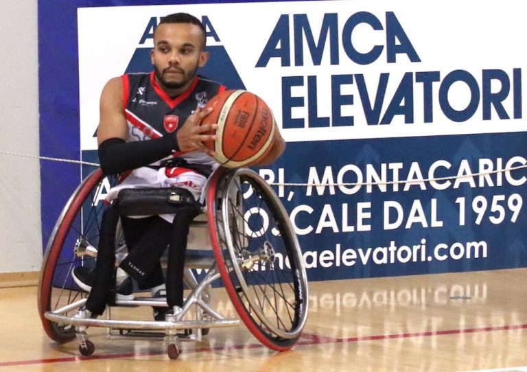 Solo speranza play out per l’Amca Varese doppiata da Porto Torres