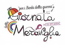 Il Pimpa, Agerola e l’Italia più bella: che meraviglia!