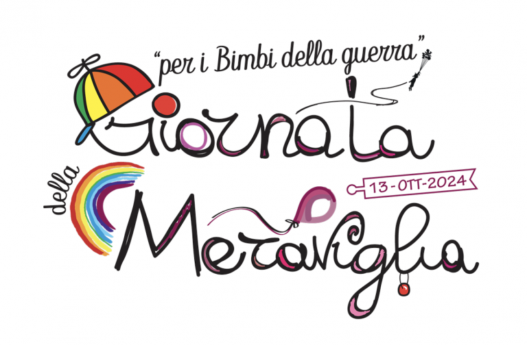 Il Pimpa, Agerola e l’Italia più bella: che meraviglia!