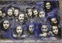 “Più di mille parole”. Immagini che parlano a chiunque