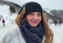 Arte Terapia nei Camp Asbi. Domande, risposte, mettersi in gioco