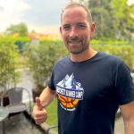 Omar Busana Camp Sacchetti