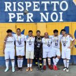 Vharese a Parma 2025